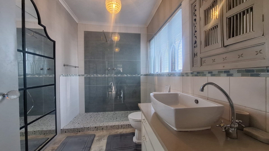 2 Bedroom Property for Sale in North Riding AH Gauteng