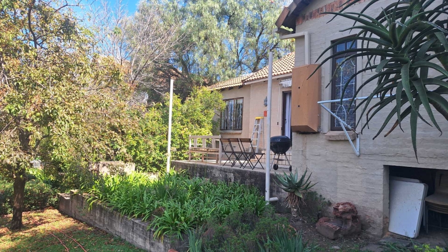 2 Bedroom Property for Sale in North Riding AH Gauteng