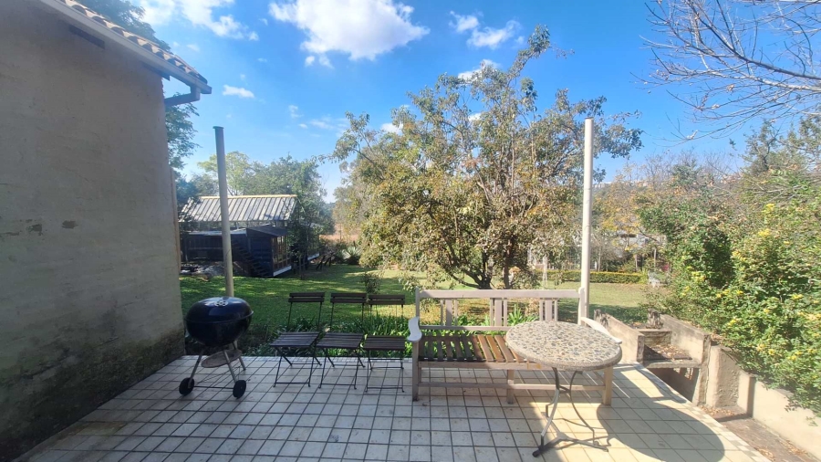 2 Bedroom Property for Sale in North Riding AH Gauteng