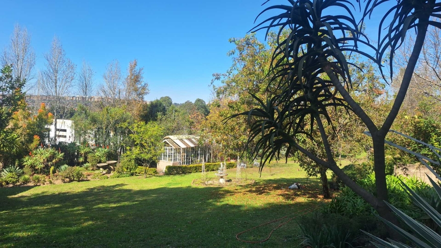 2 Bedroom Property for Sale in North Riding AH Gauteng