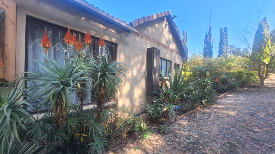 2 Bedroom Property for Sale in North Riding AH Gauteng