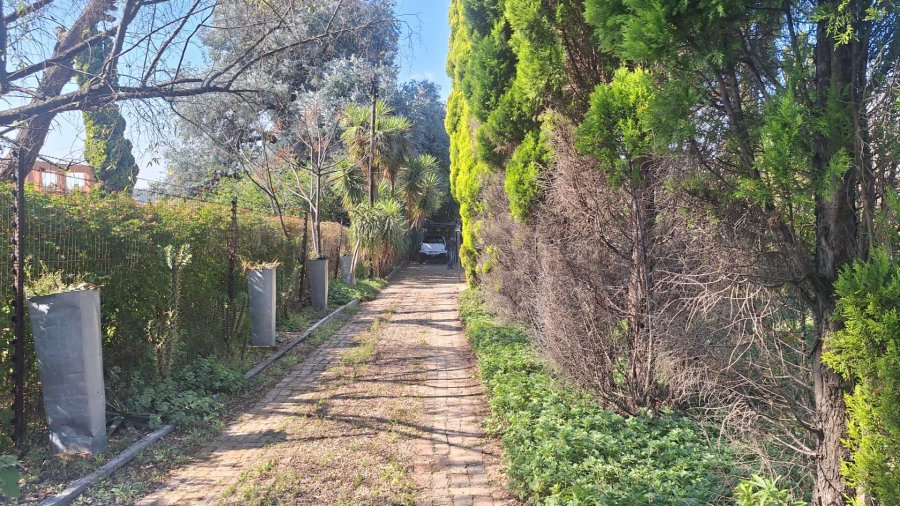 2 Bedroom Property for Sale in North Riding AH Gauteng