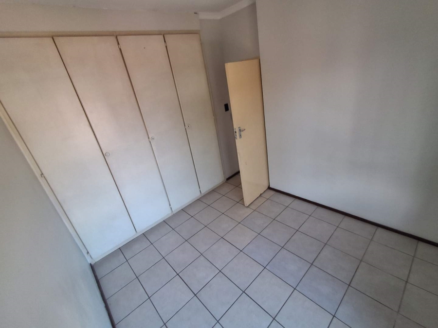 To Let 2 Bedroom Property for Rent in Silverton Gauteng