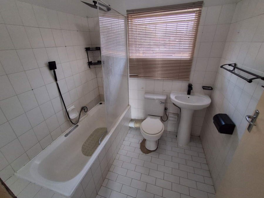 To Let 2 Bedroom Property for Rent in Silverton Gauteng