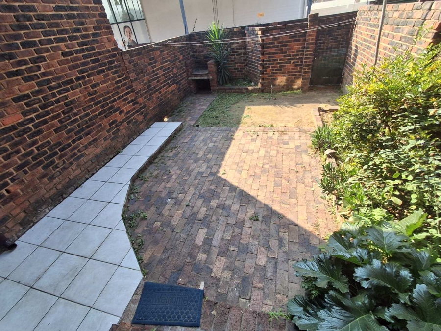 To Let 2 Bedroom Property for Rent in Silverton Gauteng