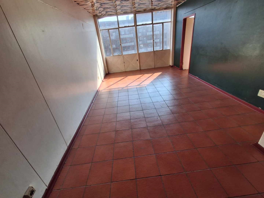 To Let 2 Bedroom Property for Rent in Weavind Park Gauteng