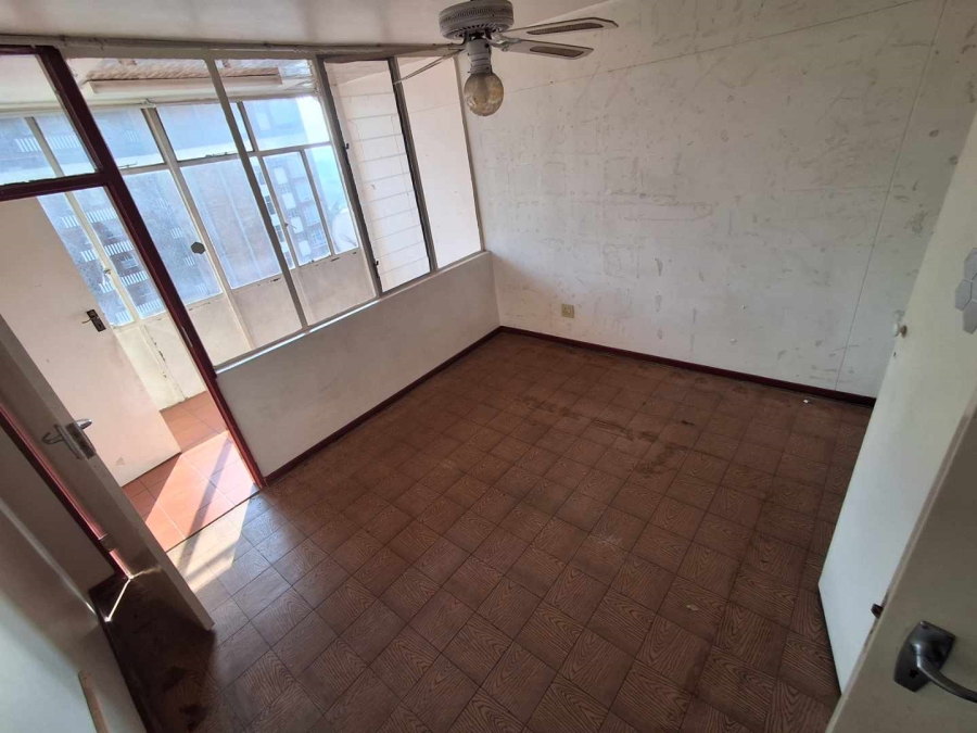 To Let 2 Bedroom Property for Rent in Weavind Park Gauteng