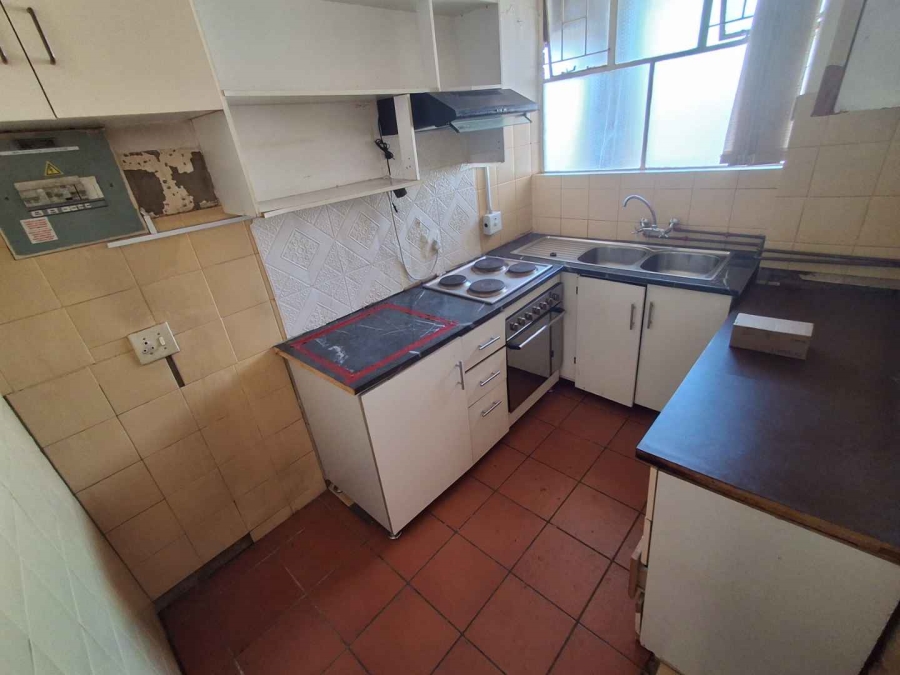 To Let 2 Bedroom Property for Rent in Weavind Park Gauteng