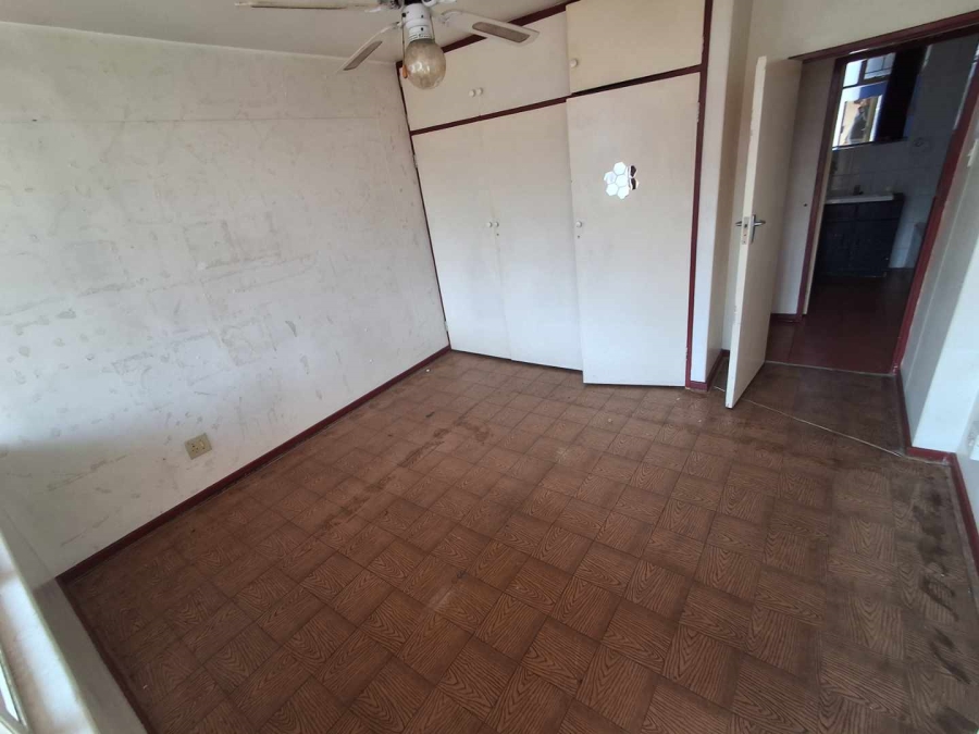 To Let 2 Bedroom Property for Rent in Weavind Park Gauteng