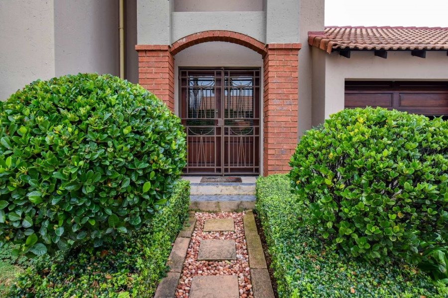 3 Bedroom Property for Sale in Moreleta Park Gauteng