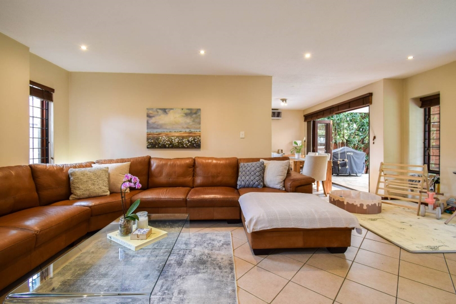 3 Bedroom Property for Sale in Moreleta Park Gauteng