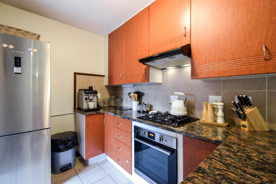 3 Bedroom Property for Sale in Moreleta Park Gauteng