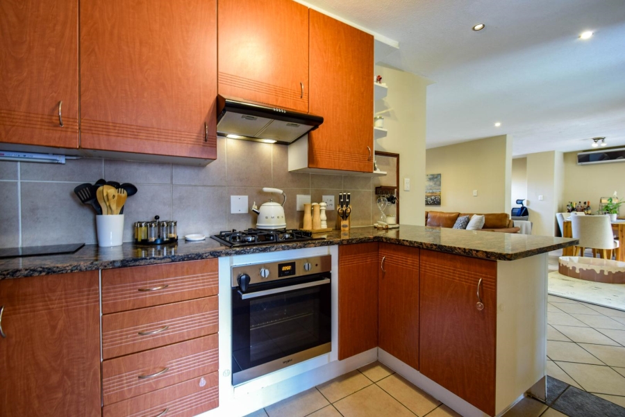 3 Bedroom Property for Sale in Moreleta Park Gauteng