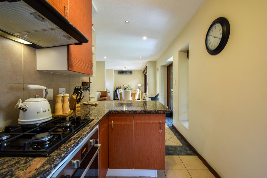 3 Bedroom Property for Sale in Moreleta Park Gauteng