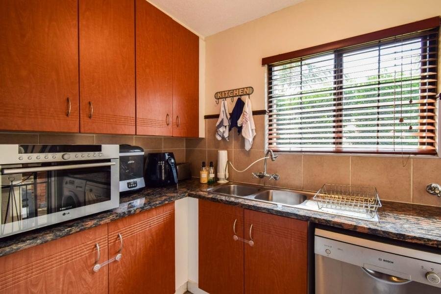 3 Bedroom Property for Sale in Moreleta Park Gauteng