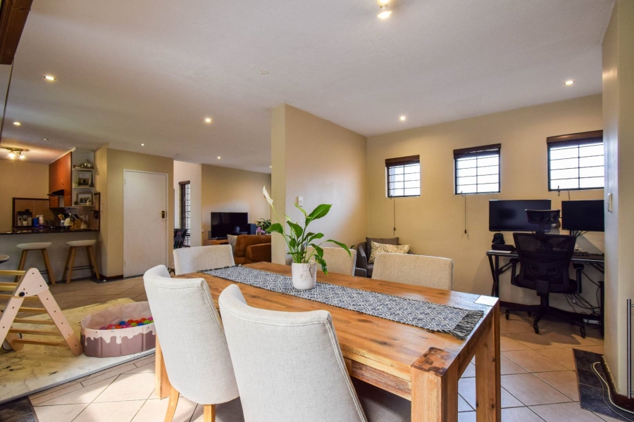 3 Bedroom Property for Sale in Moreleta Park Gauteng