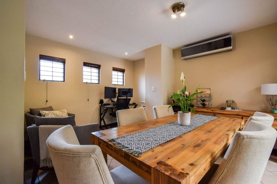 3 Bedroom Property for Sale in Moreleta Park Gauteng