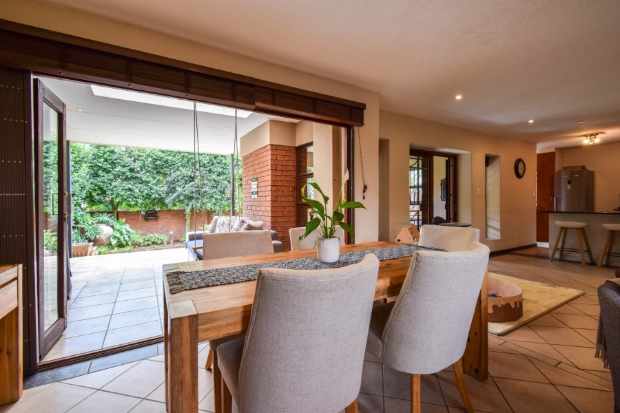3 Bedroom Property for Sale in Moreleta Park Gauteng
