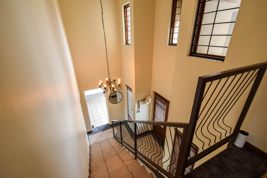 3 Bedroom Property for Sale in Moreleta Park Gauteng