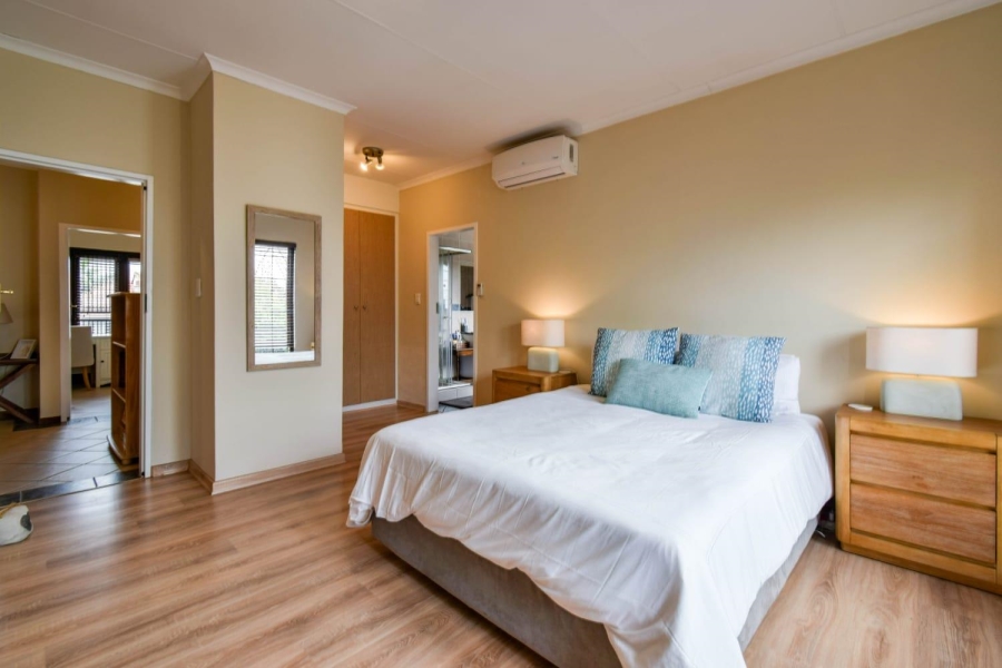 3 Bedroom Property for Sale in Moreleta Park Gauteng