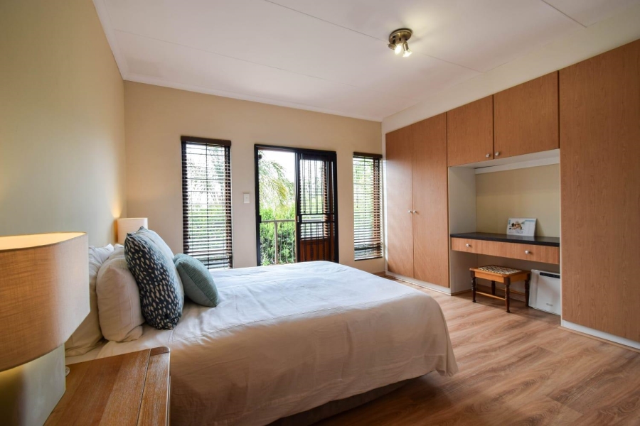 3 Bedroom Property for Sale in Moreleta Park Gauteng