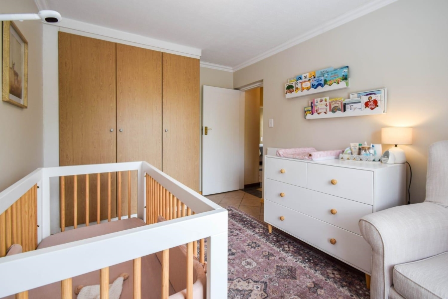 3 Bedroom Property for Sale in Moreleta Park Gauteng