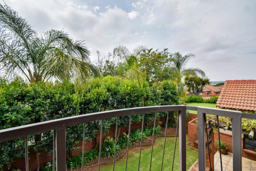 3 Bedroom Property for Sale in Moreleta Park Gauteng