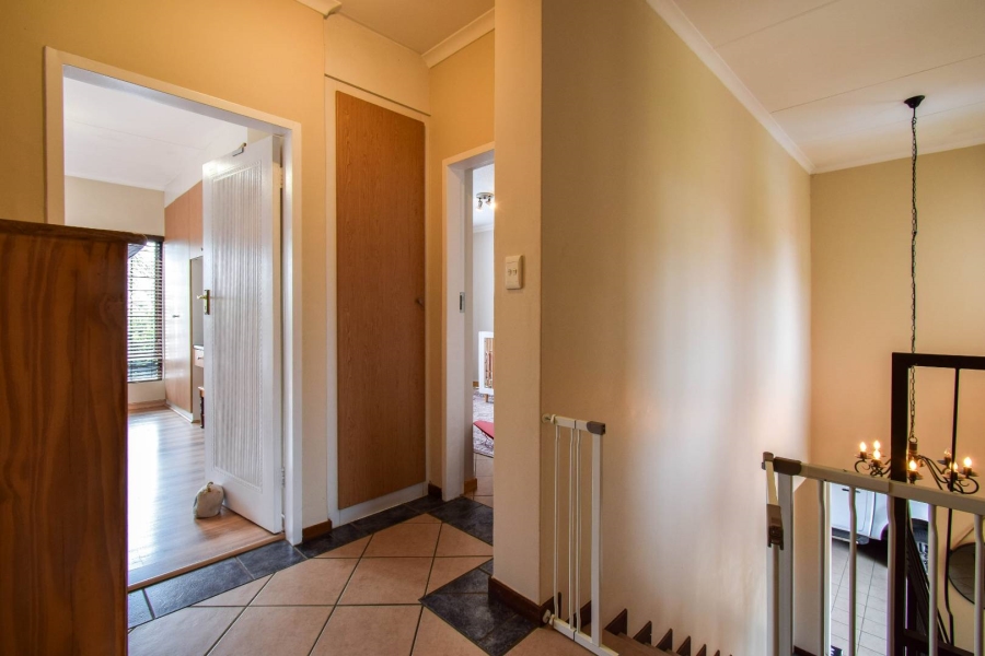 3 Bedroom Property for Sale in Moreleta Park Gauteng