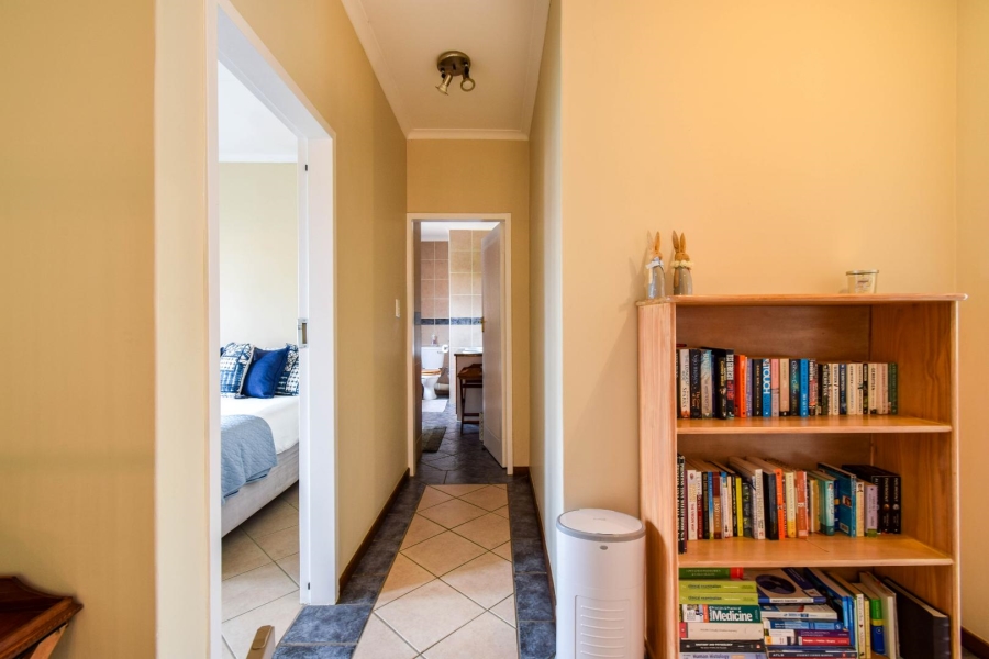 3 Bedroom Property for Sale in Moreleta Park Gauteng