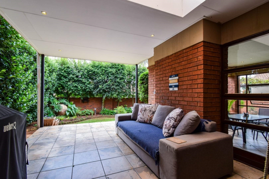 3 Bedroom Property for Sale in Moreleta Park Gauteng