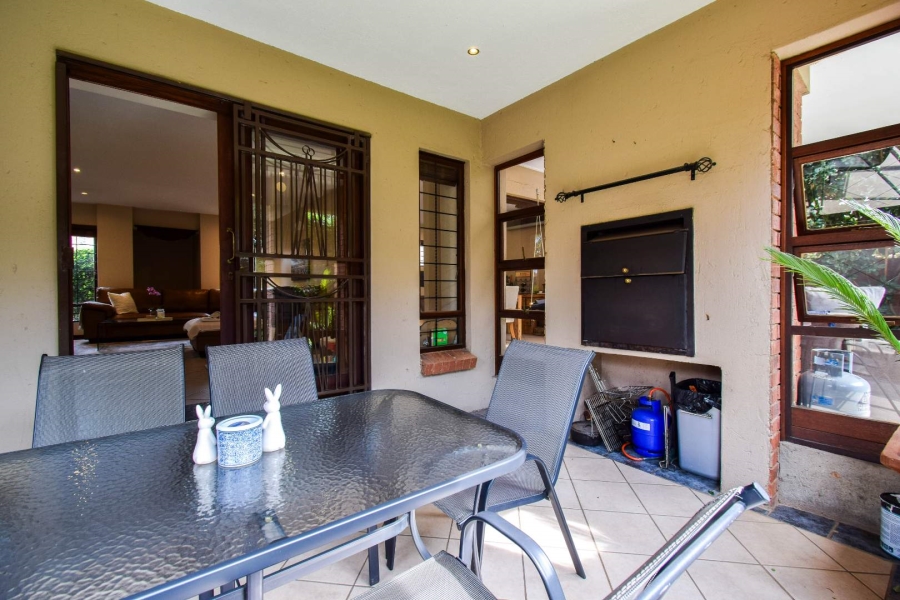 3 Bedroom Property for Sale in Moreleta Park Gauteng