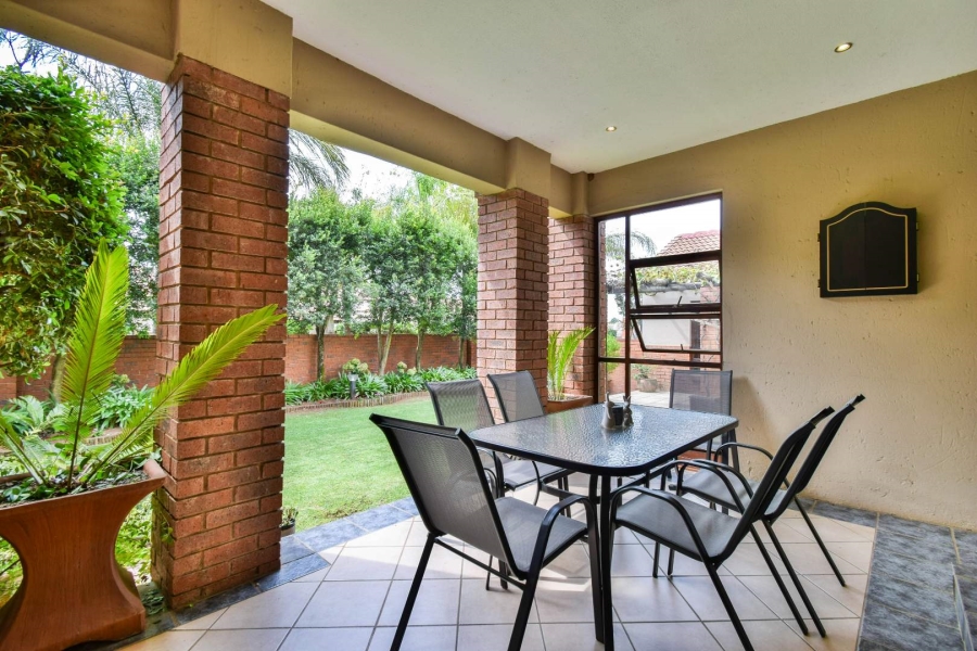 3 Bedroom Property for Sale in Moreleta Park Gauteng