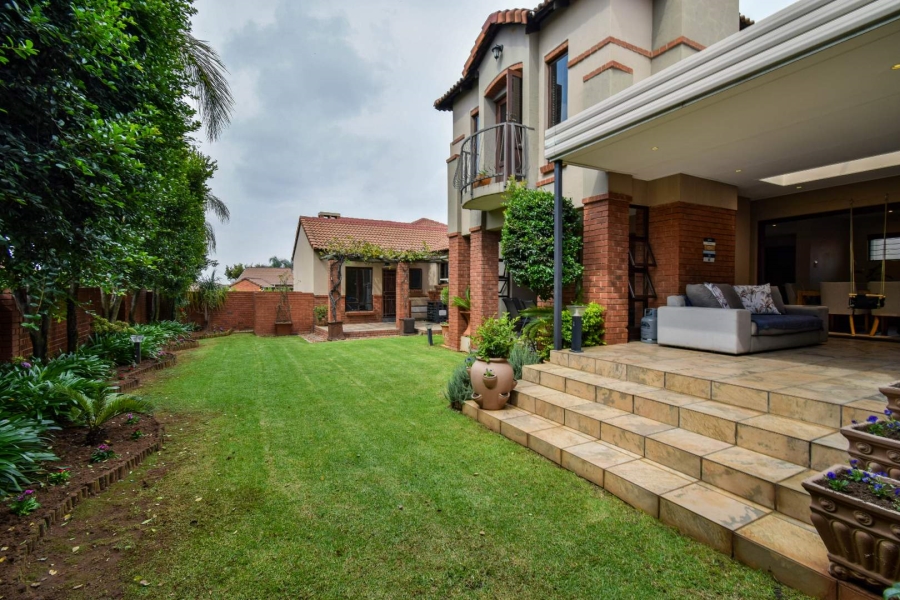 3 Bedroom Property for Sale in Moreleta Park Gauteng