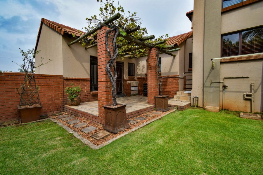 3 Bedroom Property for Sale in Moreleta Park Gauteng