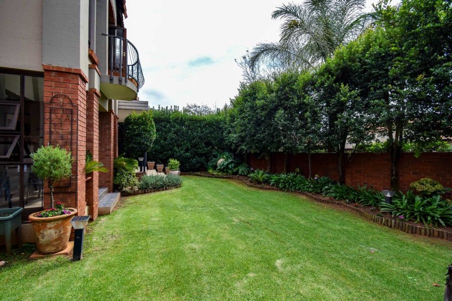 3 Bedroom Property for Sale in Moreleta Park Gauteng