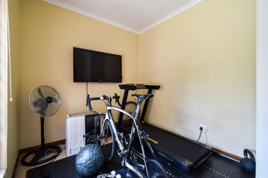 3 Bedroom Property for Sale in Moreleta Park Gauteng