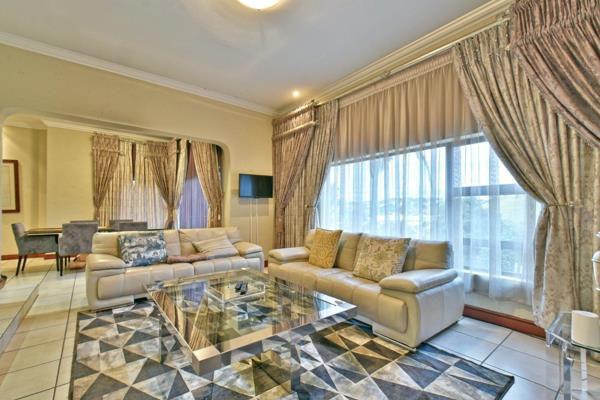 5 Bedroom Property for Sale in Glenvista Gauteng