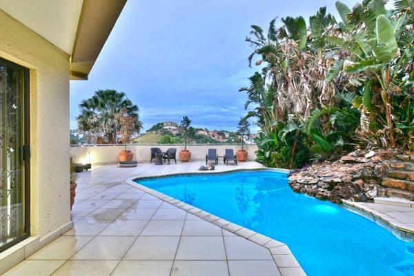 5 Bedroom Property for Sale in Glenvista Gauteng