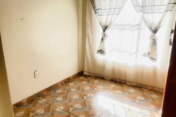 3 Bedroom Property for Sale in Roodepoort Gauteng
