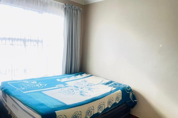 3 Bedroom Property for Sale in Roodepoort Gauteng
