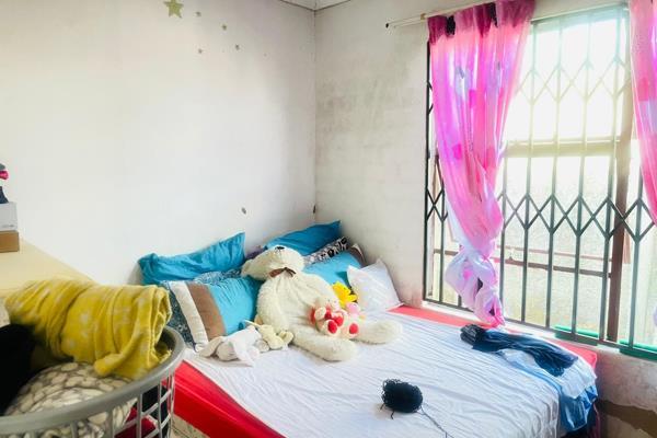 3 Bedroom Property for Sale in Roodepoort Gauteng