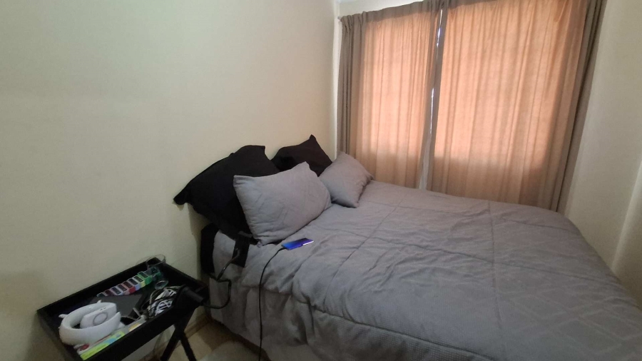 To Let 2 Bedroom Property for Rent in Verwoerdpark Gauteng