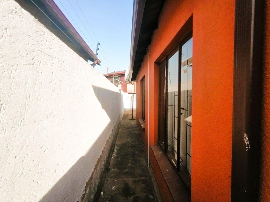3 Bedroom Property for Sale in Soshanguve East Gauteng