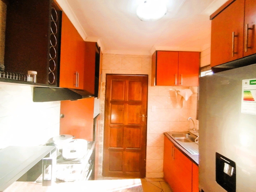 3 Bedroom Property for Sale in Soshanguve East Gauteng
