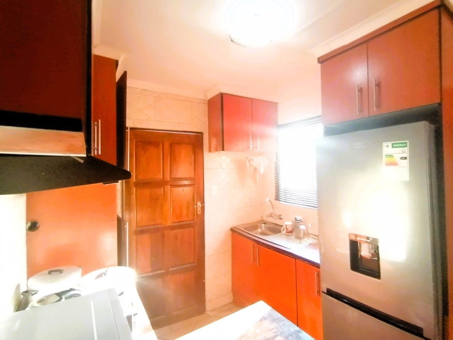 3 Bedroom Property for Sale in Soshanguve East Gauteng