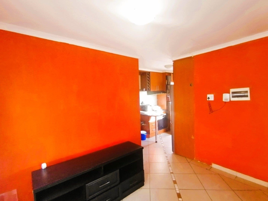 3 Bedroom Property for Sale in Soshanguve East Gauteng