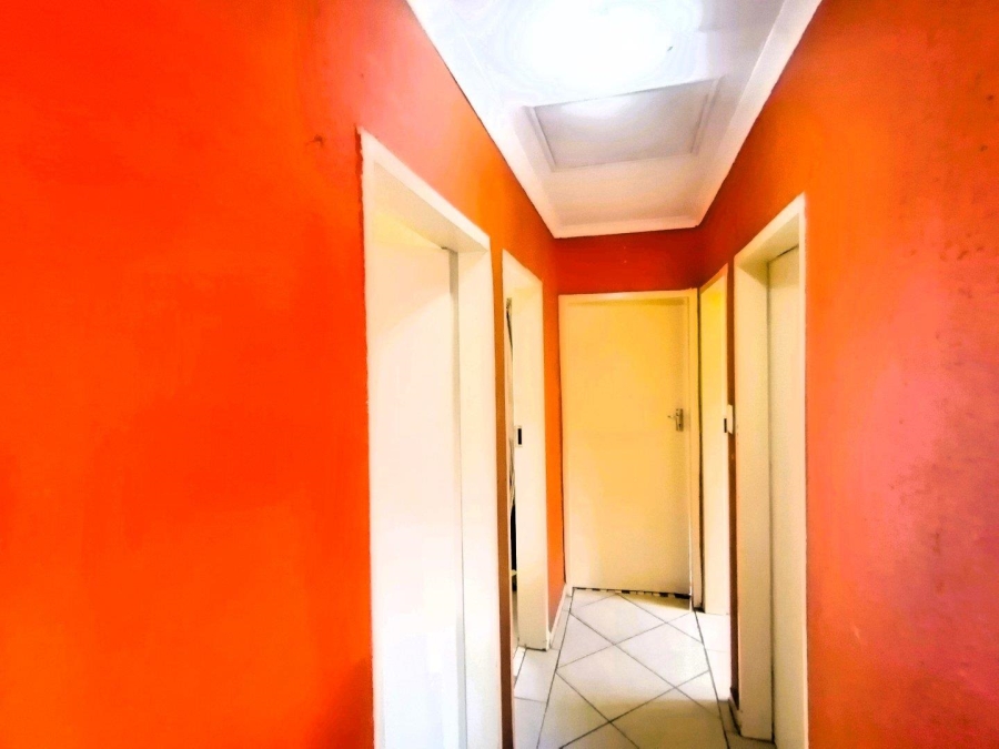 3 Bedroom Property for Sale in Soshanguve East Gauteng
