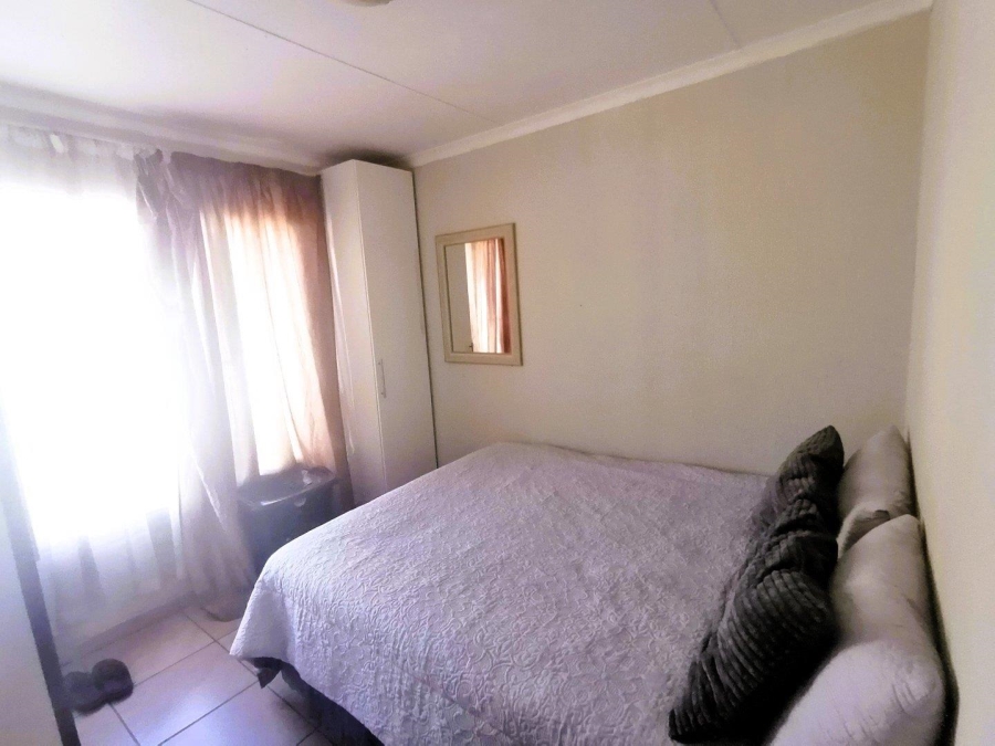 3 Bedroom Property for Sale in Soshanguve East Gauteng
