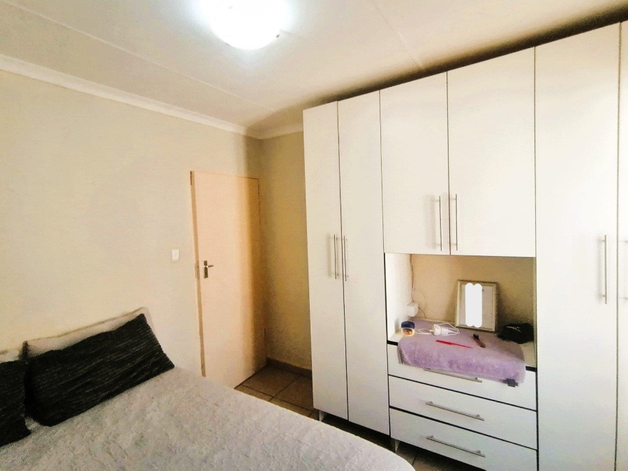 3 Bedroom Property for Sale in Soshanguve East Gauteng