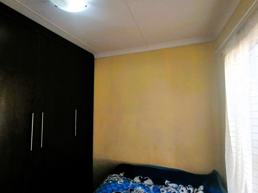 3 Bedroom Property for Sale in Soshanguve East Gauteng